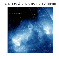 saia - 2026-05-02T12:00:00.623000