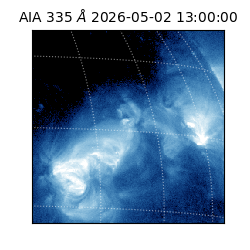 saia - 2026-05-02T13:00:00.622000