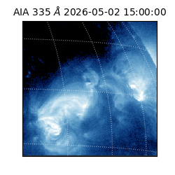 saia - 2026-05-02T15:00:00.638000