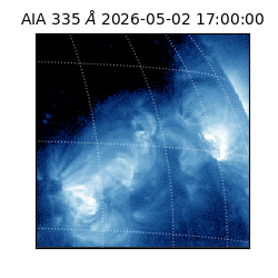 saia - 2026-05-02T17:00:00.623000