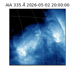 saia - 2026-05-02T20:00:00.623000