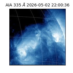 saia - 2026-05-02T22:00:36.631000