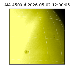 saia - 2026-05-02T12:00:05.968000