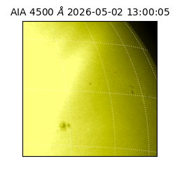 saia - 2026-05-02T13:00:05.961000