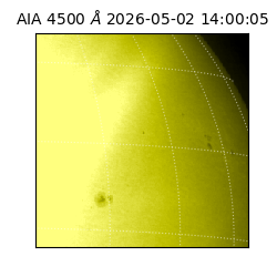 saia - 2026-05-02T14:00:05.961000