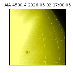 saia - 2026-05-02T17:00:05.963000