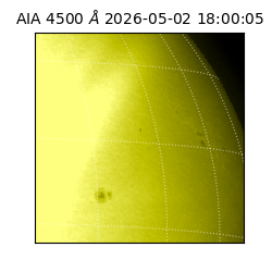 saia - 2026-05-02T18:00:05.962000