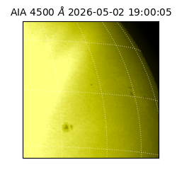 saia - 2026-05-02T19:00:05.961000