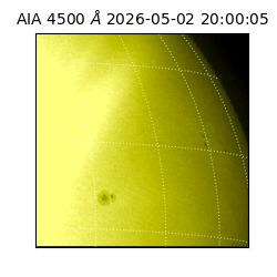 saia - 2026-05-02T20:00:05.961000