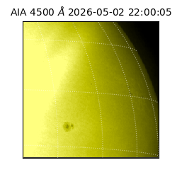 saia - 2026-05-02T22:00:05.961000