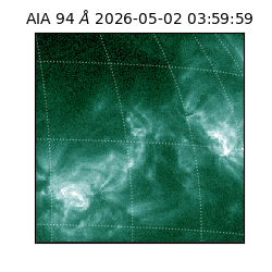 saia - 2026-05-02T03:59:59.136000