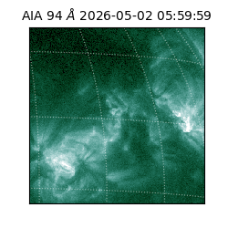 saia - 2026-05-02T05:59:59.129000