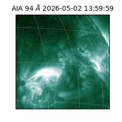 saia - 2026-05-02T13:59:59.130000