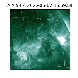 saia - 2026-05-02T15:59:59.120000