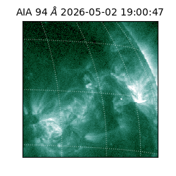 saia - 2026-05-02T19:00:47.120000