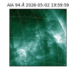saia - 2026-05-02T19:59:59.129000