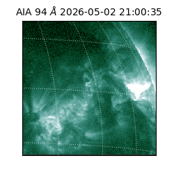 saia - 2026-05-02T21:00:35.120000