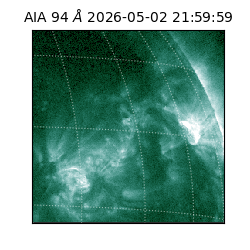 saia - 2026-05-02T21:59:59.129000