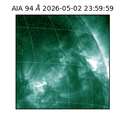 saia - 2026-05-02T23:59:59.120000