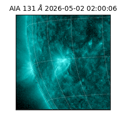 saia - 2026-05-02T02:00:06.622000