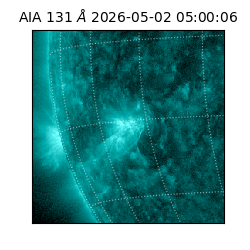 saia - 2026-05-02T05:00:06.620000
