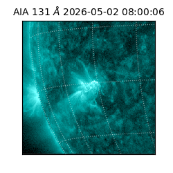saia - 2026-05-02T08:00:06.620000