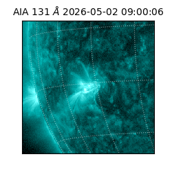 saia - 2026-05-02T09:00:06.620000