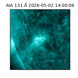 saia - 2026-05-02T14:00:06.621000