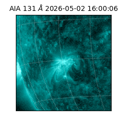 saia - 2026-05-02T16:00:06.620000