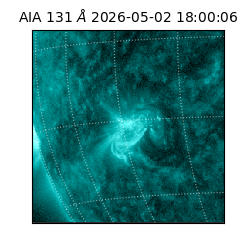 saia - 2026-05-02T18:00:06.620000