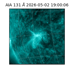 saia - 2026-05-02T19:00:06.622000