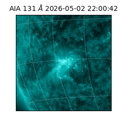 saia - 2026-05-02T22:00:42.620000
