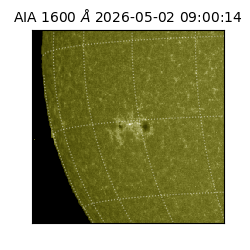 saia - 2026-05-02T09:00:14.123000