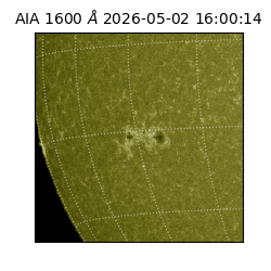 saia - 2026-05-02T16:00:14.124000