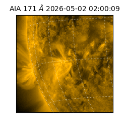 saia - 2026-05-02T02:00:09.352000