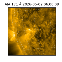 saia - 2026-05-02T06:00:09.351000
