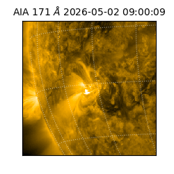 saia - 2026-05-02T09:00:09.348000