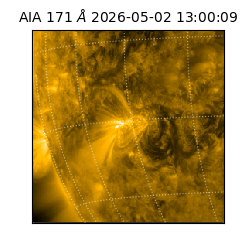 saia - 2026-05-02T13:00:09.349000