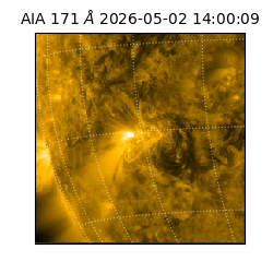 saia - 2026-05-02T14:00:09.348000