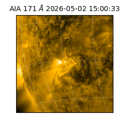 saia - 2026-05-02T15:00:33.348000