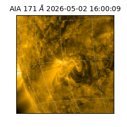 saia - 2026-05-02T16:00:09.349000