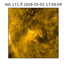 saia - 2026-05-02T17:00:09.349000