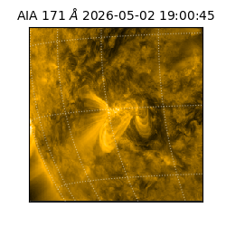 saia - 2026-05-02T19:00:45.349000