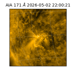 saia - 2026-05-02T22:00:21.352000