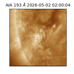 saia - 2026-05-02T02:00:04.842000