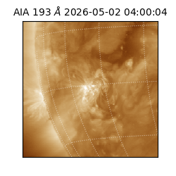 saia - 2026-05-02T04:00:04.842000