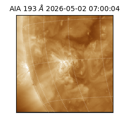 saia - 2026-05-02T07:00:04.842000