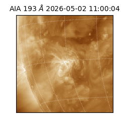 saia - 2026-05-02T11:00:04.842000