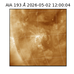 saia - 2026-05-02T12:00:04.843000