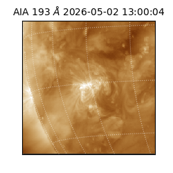 saia - 2026-05-02T13:00:04.845000